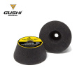 Quality choice 4in*2in/5in*2in Angle Grinder Grinding Stones,Abrasive Wheels For Stone